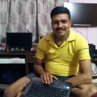 mukesh singh