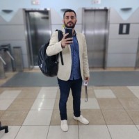 Nilo Oliveira