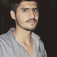 Rana Jahanzaib