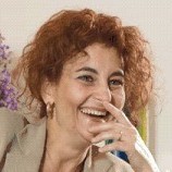 Alessandra Pallottini