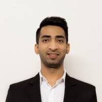 Manish V.