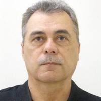 🇧🇷  Marcos Cunha 🇵🇹