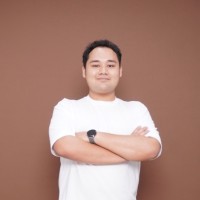 Alif Rahman Milza
