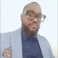 Olamide Jeanluc Oshoffa
