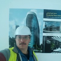 Yasser Desoukey