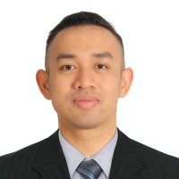 Laksana Yama Sasangka