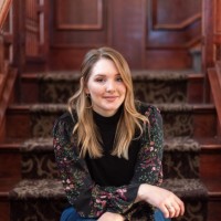 Heather Schmick