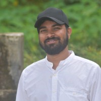Naveen Kumar