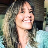 Erika Peksens-Jones