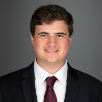 Joel Lindsey