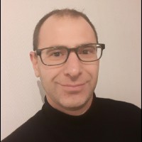 Michael Schuhmacher