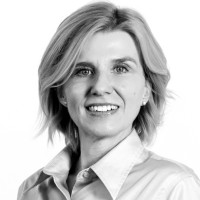 Magdalena Lelwic