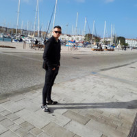 Fabrice Adnin