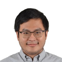Loo Kai Rong