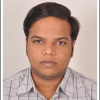 Karthik Arvapalli