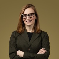 Sarah Hormachea