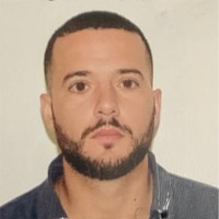 Guillermo Balocco