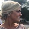 Ashton Bartlett