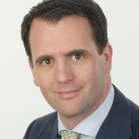 Jasper Van Der Bent