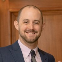 Chase Schubert