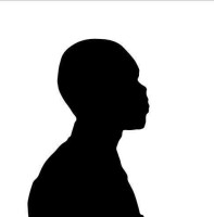 Philip Eke