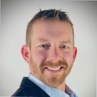 Erik Soderstrom