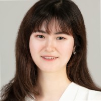 Vivian Wang