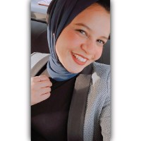 Aya Tarek