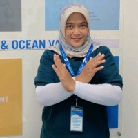 Vidi Hana