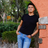 Juan Valentín Moreno Sánchez