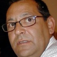 David Gabriel