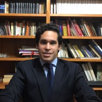 Adriano Pablo García Redondo