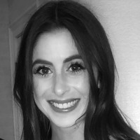 Casey Hochbaum
