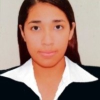 Maria Fernanda Quijandria Garcia