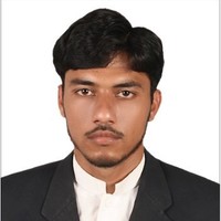 Muhammad Younis