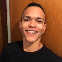 Joao Ramires