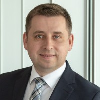 Dr. Lutz Köhler, MBR