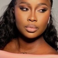 Thérèse agnes mingou