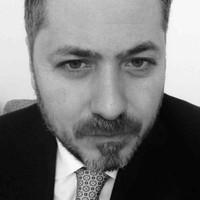 Antonio Romano