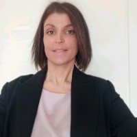 Manuela De Simone