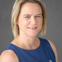 Beverley Korn