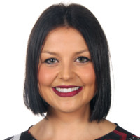 Sara Moltó García