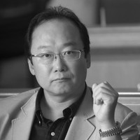 Heejoon Whang