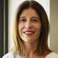 Liliana Hidalgo