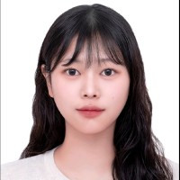 Jiye Kim
