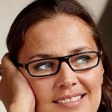 Gitte Dyhr