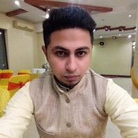 Mubad Khalid
