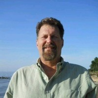 Jeff Lavelle