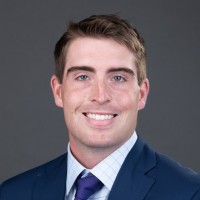 Greg Hardison