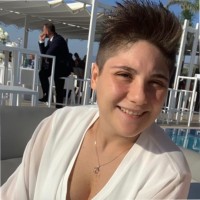 Stefania Fragale